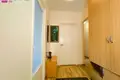 4 room apartment 83 m² Kaunas, Lithuania