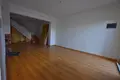 Таунхаус 3 спальни 90 м² Торревьеха, Испания