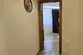 Wohnung 4 Zimmer 120 m² Nessebar, Bulgarien