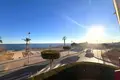 2 bedroom apartment 70 m² la Vila Joiosa Villajoyosa, Spain