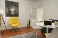 2 room apartment 36 m² in Warsaw, Poland