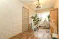 Дом 91 м² Нарочь, Беларусь
