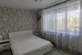 Apartamento 3 habitaciones 65 m² Orsha, Bielorrusia