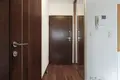 Apartamento 2 habitaciones 45 m² Varsovia, Polonia