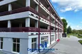 Офис 1 005 м² в Минске, Беларусь