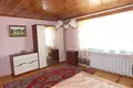 Casa 162 m² carnahradz, Bielorrusia