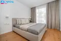 3 room apartment 61 m² Vilnius, Lithuania