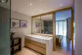 4 bedroom Villa 450 m² Sakhu, Thailand