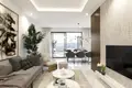 Appartement 2 chambres 76 m² Larnaca, Chypre