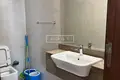 Wohnung 1 zimmer 798 m² Dubai, Vereinigte Arabische Emirate