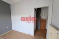 Office 46 m² in Kavala Municipality, Greece