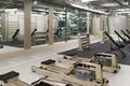 Wohnung 3 Schlafzimmer 92 m² London, Großbritannien