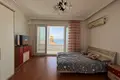3-Zimmer-Villa 120 m² Alanya, Türkei