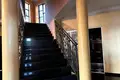 Villa de 6 habitaciones 422 m² Petrovac na Moru, Montenegro