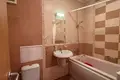 Apartamento 3 habitaciones 90 m² Sunny Beach Resort, Bulgaria