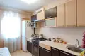 Квартира 3 комнаты 63 м² Орша, Беларусь