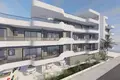 2 bedroom apartment 97 m² Limassol District, Cyprus