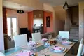 3 bedroom house  Plataniás, Greece