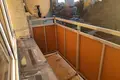 Wohnung 2 zimmer 38 m² Warschau, Polen