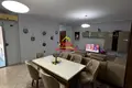 Wohnung 3 zimmer 105 m² Bashkia Vlore, Albanien