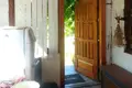 Haus 68 m² Babovicki sielski Saviet, Belarus