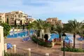 2 bedroom apartment 120 m² Spain, Spain