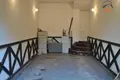 Дом 118 м² Пригородный сельский Совет, Беларусь