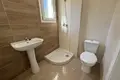 Appartement 3 chambres 128 m² Mijas, Espagne