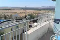 Appartement 1 chambre 66 m² Kocharitsa, Bulgarie
