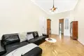 Apartamento 2 habitaciones 75 m² en Cracovia, Polonia