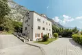 Mieszkanie 4 pokoi 82 m² Dobrota, Czarnogóra
