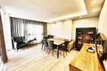 Apartamento 4 habitaciones 120 m² Provincia de Mersin, Turquía