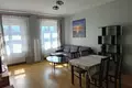 Mieszkanie 2 pokoi 47 m² w Wrocław, Polska
