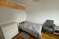 Wohnung 2 zimmer 38 m² in Warschau, Polen