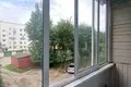 3 room apartment 59 m² Orsha, Belarus