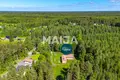 Land  Kello, Finland