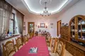 House 848 m² Krasnogorsky District, Russia