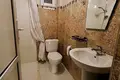 Wohnung 3 zimmer 70 m² Susanj, Montenegro