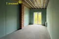 Dom 119 m² Ozyaritska Slabadski rural council, Białoruś