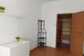 2 room apartment 58 m² in Wroclaw, Poland
