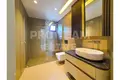 2 bedroom apartment 110 m² Konyaalti, Turkey