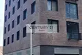 Commercial property 100 m² in Moscow, Russia