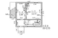 House 50 m² Juodiskes, Lithuania