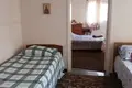 Дом 4 спальни  Като Полемидия, Кипр