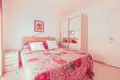 3 bedroom apartment  Alanya, Turkey