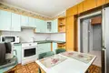 Appartement 3 chambres 76 m² Minsk, Bélarus