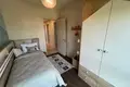 Квартира 6 комнат 243 м² Измит, Турция