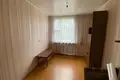 3 room apartment 61 m² Orsha, Belarus