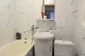 Квартира 1 комната 20 м² Гомель, Беларусь