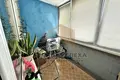 3 room apartment 74 m² Brest, Belarus